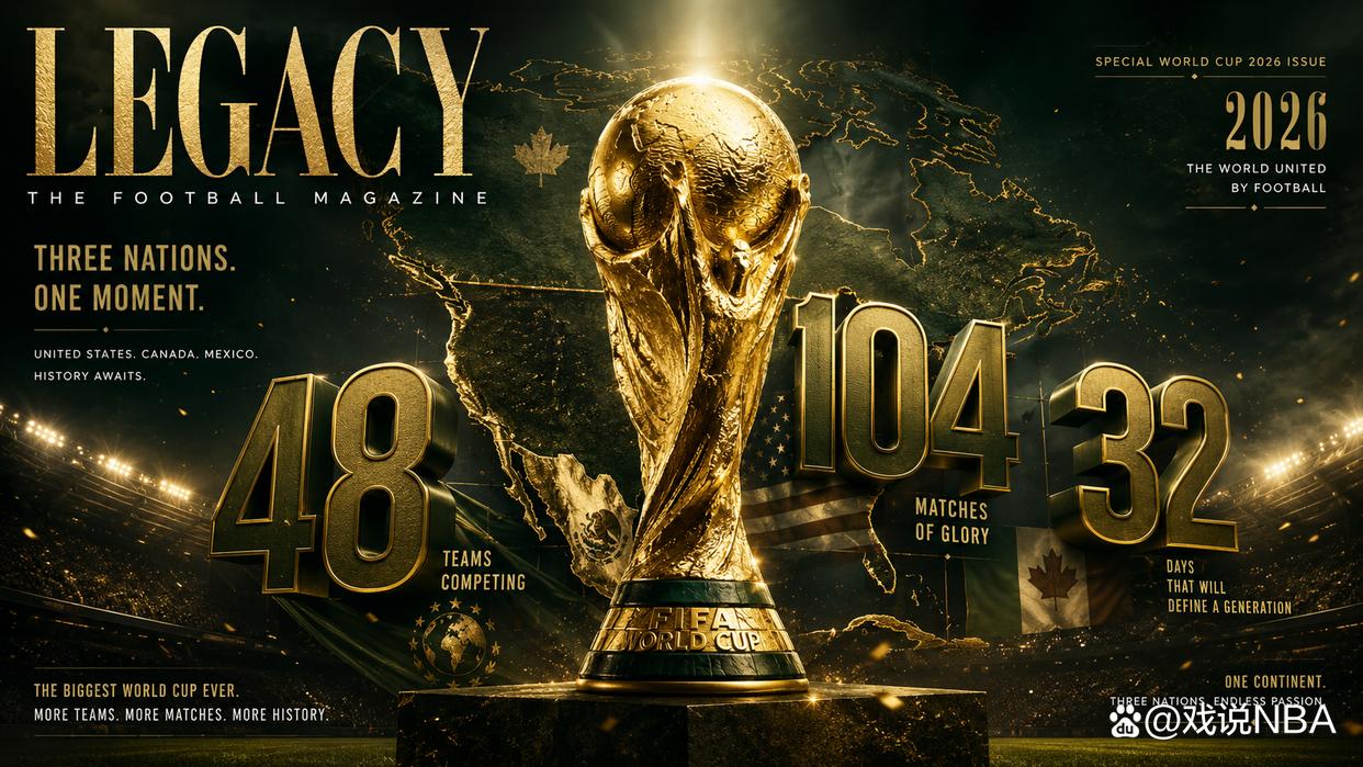 预测图标